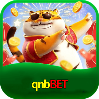 qnbbet